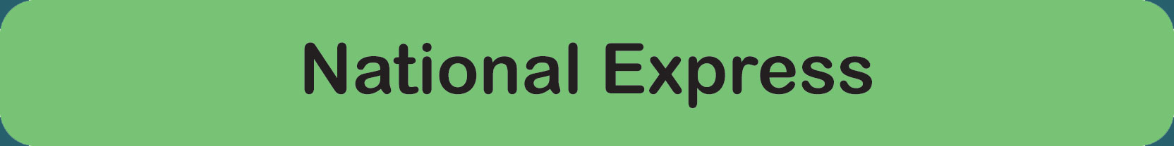 national express link