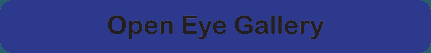 open eye link