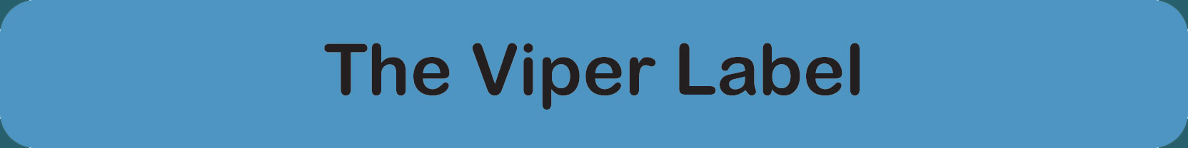 the viper label link